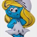 Comicfiguren Zeichnen Vorlagen Inspiration Die Besten 17 Ideen Zu Icfiguren Auf Pinterest