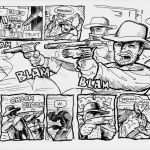 Comicfiguren Zeichnen Vorlagen Inspiration Groß Vorlagen Zeichnen Fotos Entry Level Resume Vorlagen