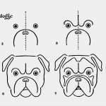 Comicfiguren Zeichnen Vorlagen Neu Icfiguren Zeichnen Vorlagen – Various Vorlagen