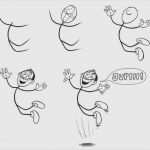 Comicfiguren Zeichnen Vorlagen Wunderbar Icfiguren Zeichnen Vorlagen Erstaunlich Lebendige