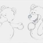 Comicfiguren Zeichnen Vorlagen Wunderbar Icfiguren Zeichnen Vorlagen Erstaunlich T Icfiguren