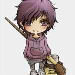 Comicfiguren Zeichnen Vorlagen Wunderbar Manga Workshop Mit Alexandra Völker Beim Kulturrucksack