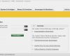 Commerz Finanz Restschuldversicherung Kündigen Vorlage Bewundernswert Merzbank Online Bewerbung Merzbanking Online Login
