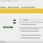 Commerz Finanz Restschuldversicherung Kündigen Vorlage Bewundernswert Merzbank Online Bewerbung Merzbanking Online Login