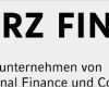 Commerz Finanz Restschuldversicherung Kündigen Vorlage Schön Unsere Finanzierung Mit Paypal Und Consors Finanz