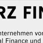 Commerz Finanz Restschuldversicherung Kündigen Vorlage Schön Unsere Finanzierung Mit Paypal Und Consors Finanz