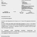 Congstar Kündigung Vorlage Erstaunlich Neu Fotos Von Congstar Kündigung Adresse