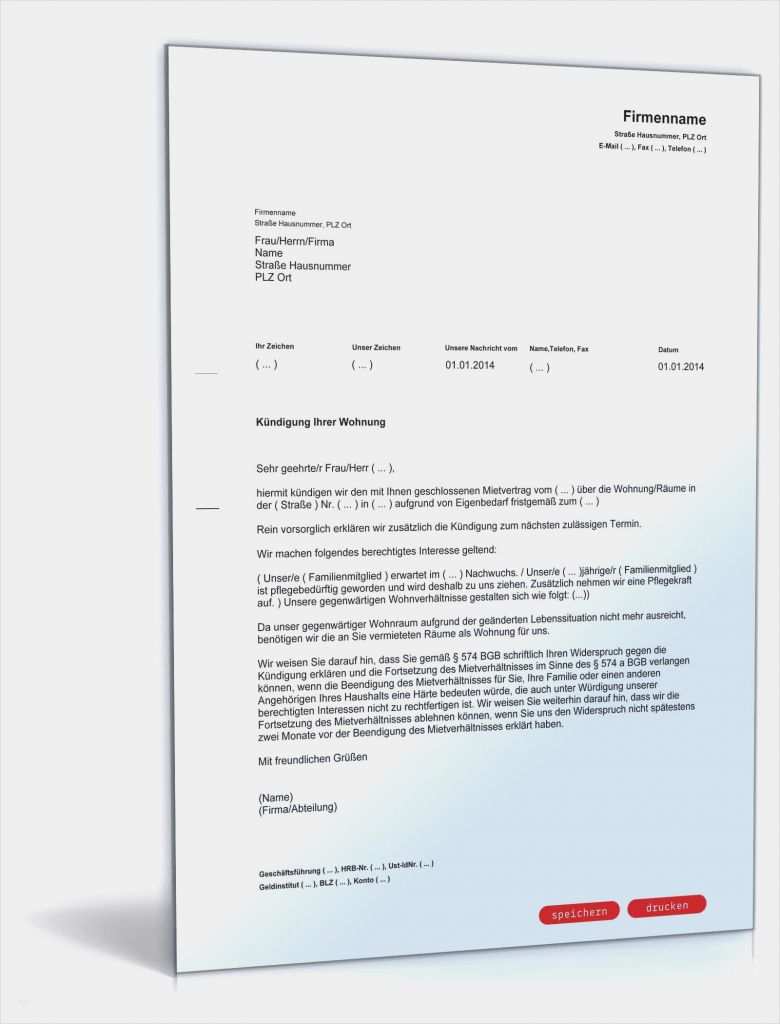 Congstar Kündigung Vorlage Erstaunlich Neu Fotos Von Congstar Kündigung Adresse