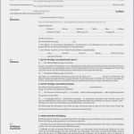 Congstar Kündigung Vorlage Fabelhaft Neu Fotos Von Congstar Kündigung Adresse