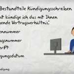 Congstar Kündigung Vorlage Genial Congstar Kündigung Adresse Kündigung Vorlage Fwptc