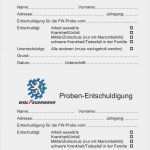 Congstar Kündigung Vorlage Genial Neu Fotos Von Congstar Kündigung Adresse