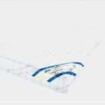 Congstar Kündigung Vorlage Hübsch Neu Fotos Von Congstar Kündigung Adresse