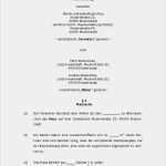 Congstar Kündigung Vorlage Luxus Neu Fotos Von Congstar Kündigung Adresse