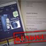 Congstar Kündigung Vorlage Wunderbar Congstar Online Kündigen Kostenlose Vorlage Zum Herunterladen