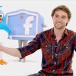 Congstar Vertrag Kündigen Vorlage Bewundernswert Vodafon Rechnung Einsehen Vodafone Rechnung Bezahlen Aber