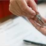 Congstar Vertrag Kündigen Vorlage Genial Rufnummernmitnahme Vorlage Pdf – Vorlagendl