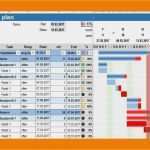 Congstar Vertrag Kündigen Vorlage Inspiration 13 Excel to Do Liste Vorlage