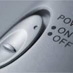 Congstar Vertrag Kündigen Vorlage Luxus Congstar Homespot Kündigen Vertragslaufzeiten