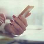 Congstar Vertrag Kündigen Vorlage Neu Congstar Handyvertrag Direkt Online Kündigen