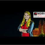 Congstar Vertrag Kündigen Vorlage Schön Vodafon Rechnung Einsehen Vodafone Rechnung Bezahlen Aber