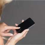 Congstar Vertrag Kündigen Vorlage Wunderbar Congstar Kündigen Mit Line Vorlage