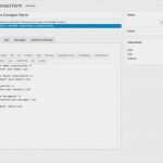 Contact form 7 Vorlagen Beste the Best Wordpress Plugins for 2018 athemes