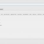 Contact form 7 Vorlagen Cool Contact form 7 Ücretsiz Wordpress Eklentisi İncelego