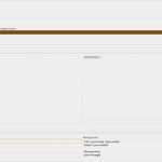 Contact form 7 Vorlagen Einzigartig 5 Best Wordpress Contact form Plugins Reviewed