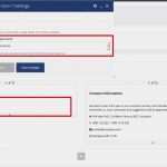 Contact form 7 Vorlagen Einzigartig How to Setup Contact form 7 – Helpdesk