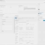 Contact form 7 Vorlagen Erstaunlich Contact form 7 Style