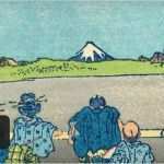 Contact form 7 Vorlagen Erstaunlich E Zittire Contact form 7 E Saltare La Validazione Dei form