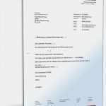 Contact form 7 Vorlagen Erstaunlich Vorlagen Paket Für Selbstständige