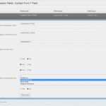 Contact form 7 Vorlagen Fabelhaft Github Taylormsj Acf Cf7 Field Add One or More Contact