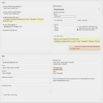 Contact form 7 Vorlagen Gut Contact form 7 Free Wordpress Plugin Wpexplorer