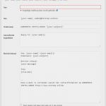 Contact form 7 Vorlagen Inspiration Contact form 7 Installeren In Wordpress Lees Deze Handleiding