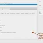 Contact form 7 Vorlagen Inspiration Visual Builder for Contact form 7 Etruel