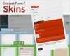 Contact form 7 Vorlagen Neu Features Cf7 Skins