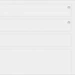 Contact form 7 Vorlagen Neu Style the Contact form 7 Wordpress Plugin Ericjhansel