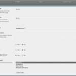 Contact form 7 Vorlagen Schön Stuff Accountants Like Blog Archive 13 Acronyms What