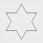 Contact form 7 Vorlagen Schönste Ina is S T Diy Sterne Falten 2