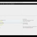 Contact form 7 Vorlagen Wunderbar Contact form 7 Not Working Wordpress Contact form 7 Not