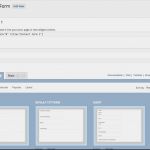 Contact form 7 Vorlagen Wunderbar Screenshots Cf7 Skins