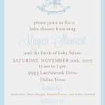 Cookie Hinweis Text Vorlage Angenehm Ähnliche Artikel Wie Einladung Zur Babyparty Boy Auf Etsy