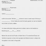 Cookie Hinweis Text Vorlage Angenehm Einladung Zur Einweihungsfeier