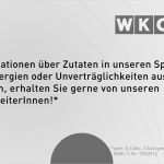 Cookie Hinweis Text Vorlage Beste Hygienecheck