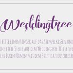 Cookie Hinweis Text Vorlage Erstaunlich Über 35 Vorlagen Für Schilder Für Eure Diy Hochzeit
