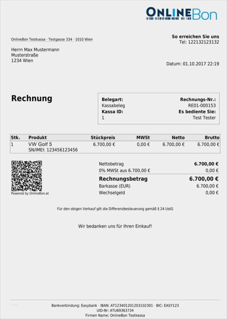 Cookie Hinweis Text Vorlage Genial Differenzbesteuerung 5 Wichtige Fragen &amp; Antworten