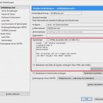 Cookie Hinweis Text Vorlage Neu Doppel Bindestrich Aus Der Thunderbird Signatur Entfernen
