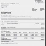 Cookie Hinweis Text Vorlage Wunderbar Rechnungen