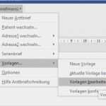 Cookie Hinweis Vorlage Best Of Änderung Der Vorlage „patienteninformation Zum Datenschutz